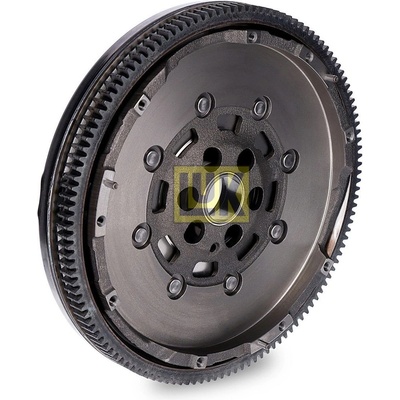 Setrvačník Schaeffler LuK 415 0557 10