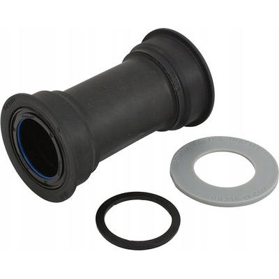 SRAM DUB ROAD BB386