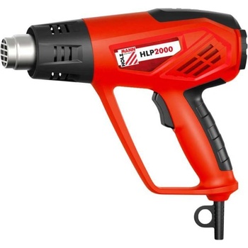 Image 1 of Holzmann HLP2000 (9120058372865)