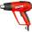 Holzmann HLP2000 (9120058372865)