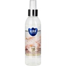 BISPOL Aroma sprej Sensual touch 185 ml