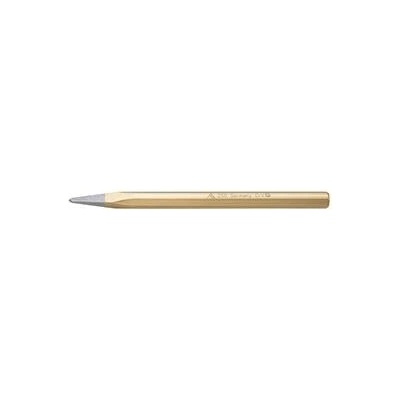RENNSTEIG Sekáč osmihranný DIN 7256 délka 250 mm