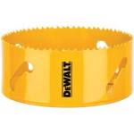 DEWALT Биметално свредло EXTREME 121 мм DT90343 (DT90343)