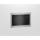 BEKO BMOB20231BG