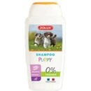 Zolux pro štěňata 250 ml