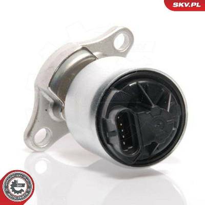 AGR-Ventil ESEN SKV 14SKV035