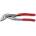KNIPEX 87 51 180