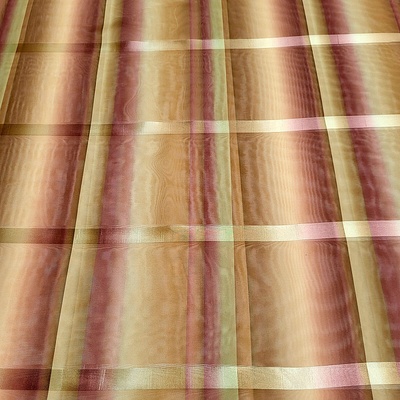 Dekorační látka OTYLKA 150 cm