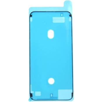 MPS Уплътнение за LCD екран за Apple iPhone 8 Plus, черен (08894)