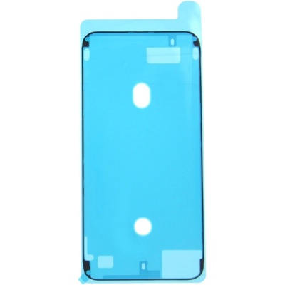 MPS Уплътнение за LCD екран за Apple iPhone 8 Plus, черен (08894)