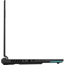 Asus G814PM-TT091Z