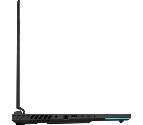 Asus G814PM-TT091Z