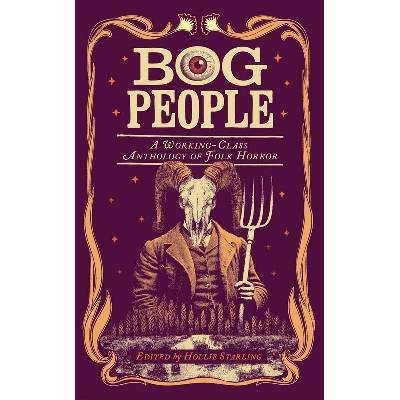 Bog People – Hledejceny.cz