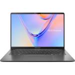 ASUS Vivobook S S5452MA-TM103W Преносими компютри