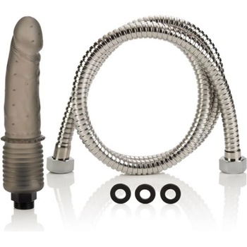 Image 1 of COLT Gear Shower Shot