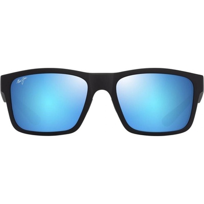 Maui Jim MJ0897S 007