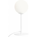 Aldex 1080B