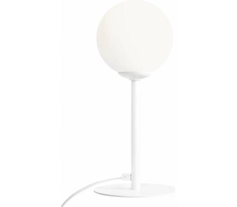 Aldex 1080B
