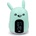Bigben RKIDSRABBIT