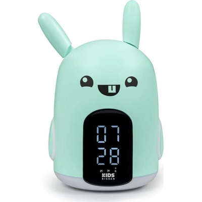 Bigben RKIDSRABBIT