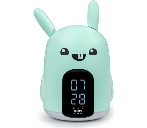 Bigben RKIDSRABBIT