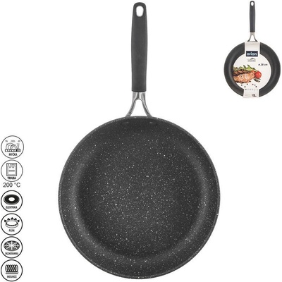 Stoner pánev 28 cm