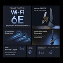 TP-Link Archer TXE73E