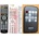 GENERAL AKAI APR-500 - съвместимо дистанционно управление на марката General (APR-500)