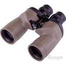 Delta Optical Extreme 7x50 ED
