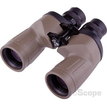 Delta Optical Extreme 7x50 ED