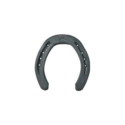 Mustad podkova 1 zadní 22x10 Libero