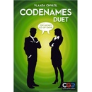 CGE Codenames: Duet EN