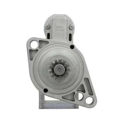 Startér Volkswagen 2.0 kw ESW20ER121 Valeo repas