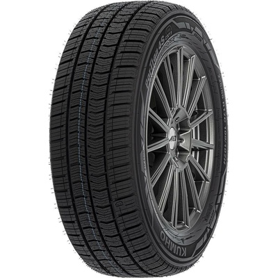 Kumho PorTran 4S CX11 225/55 R17 109/107H