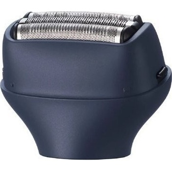 Panasonic Multishape ER-CSF1-A301