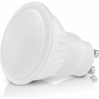 Kobi žiarovka LED 9W, GU10, 3000K, PREMIUM