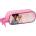 Barbie Несесер с 2 ципа Barbie