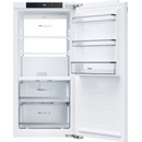Haier HATL126DE