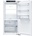 Haier HATL126DE