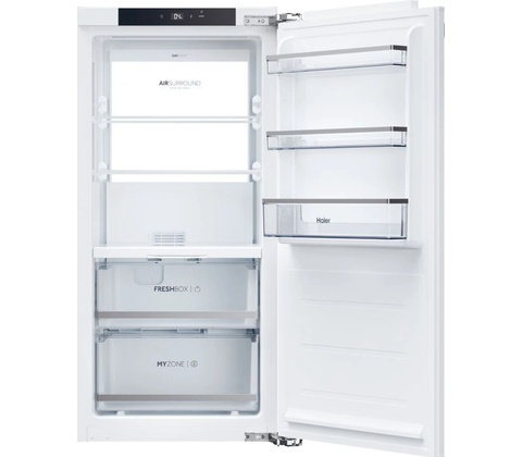 Haier HATL126DE