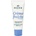 NUXE Crème Fraiche Уплътняващ крем за лице, 30 ml