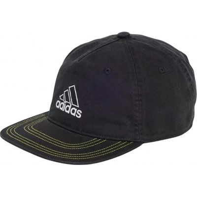 adidas Originals Originlas Cap černá