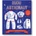 Budu astronaut