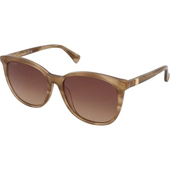 Image 1 of Max Mara Prism1 MM0022 56F
