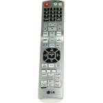 GENERAL LG COV30849804 - съвместимо дистанционно управление на марката General (COV30849804) Дистанционно