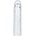 Lovetoy Пенис удебелител и удължител "flawless clear" 19 см