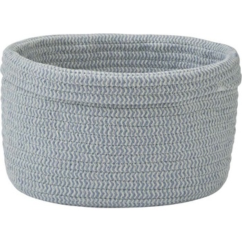 Aquanova Кошница за съхранение Rena S светлосиня (RENSBS-916)