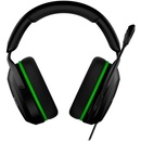 HyperX CloudX Stinger 2 Core Xbox