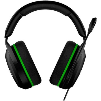 HyperX CloudX Stinger 2 Core Xbox