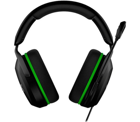 HyperX CloudX Stinger 2 Core Xbox